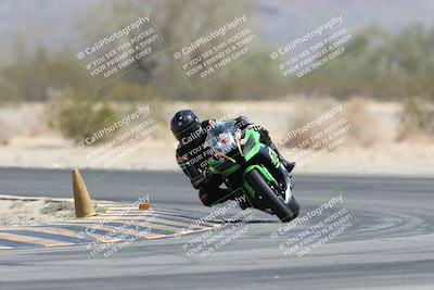 media/May-25-2025-TrackXperience (Sun) [[393a69de75]]/Level 3/Session 4 Turn 5/